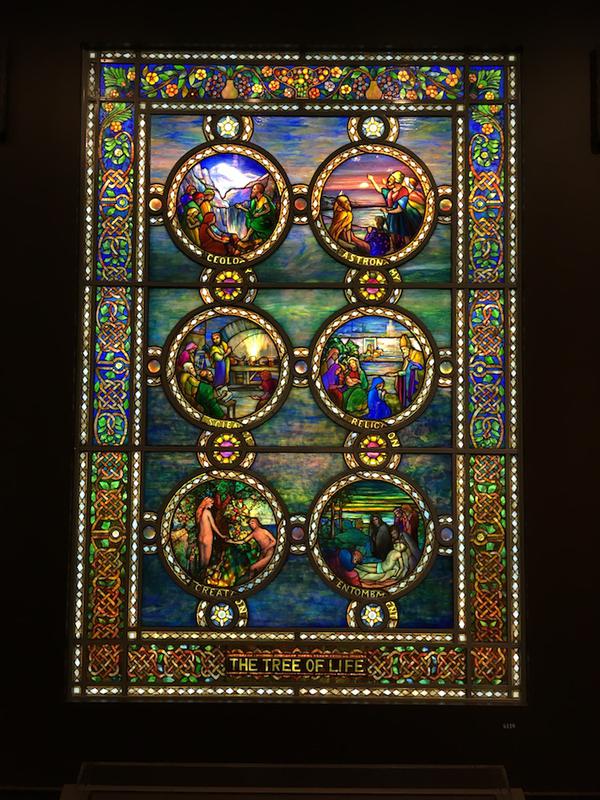 Tree of Life